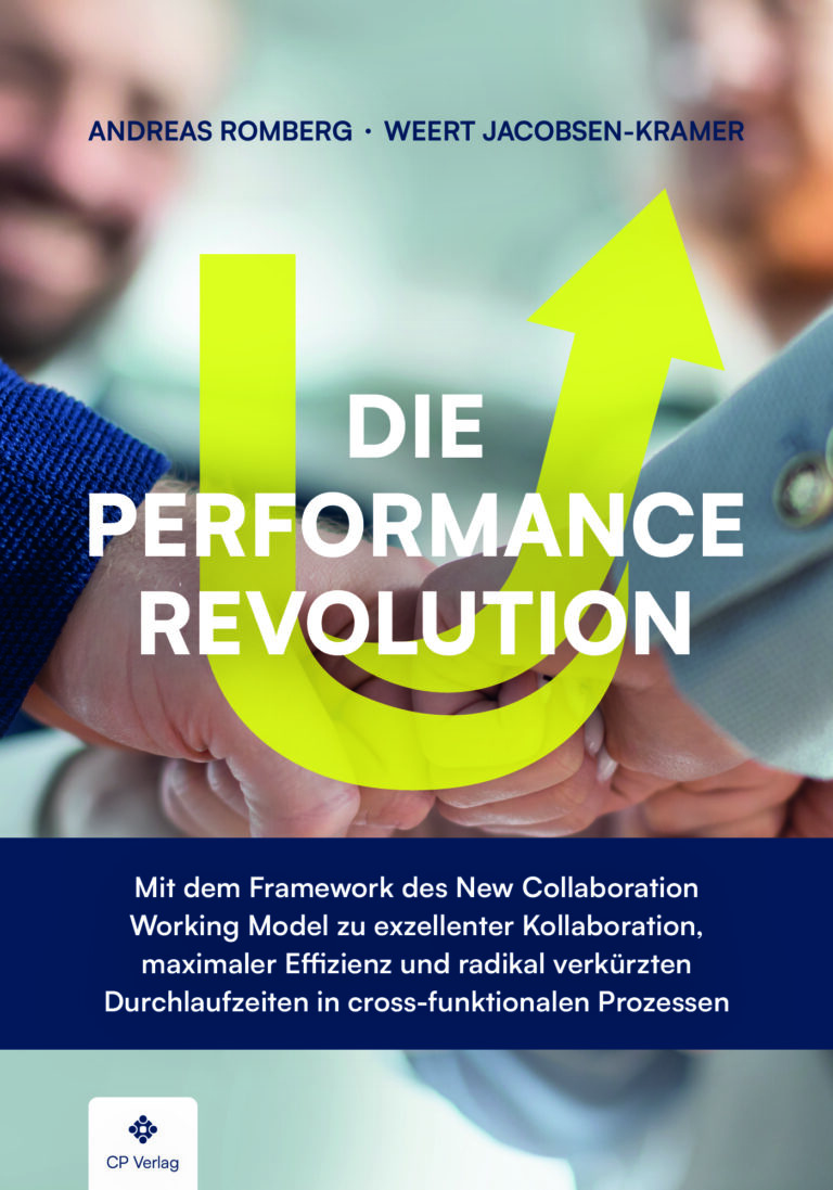 Neues Buchcover